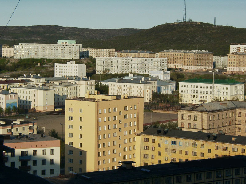 Североморск область. Североморск Маячная сопка. Поселок Ваенга Мурманская область. Североморск центр города. Зато город Североморск Мурманской области.